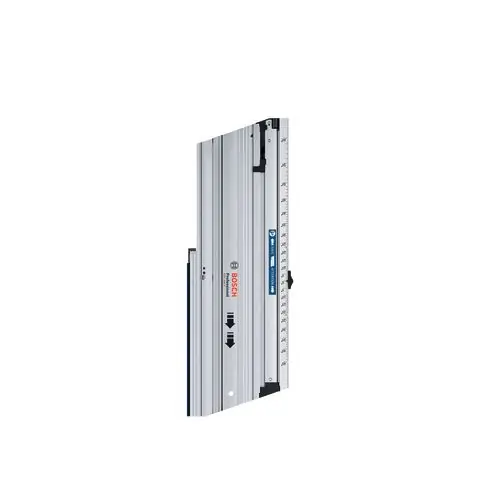 Premium Bosch FSN 300 X Styrskena